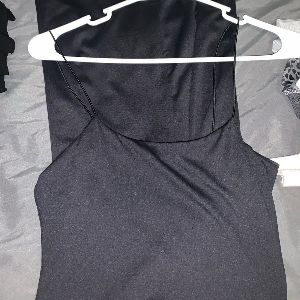 FOREVER 21 dress